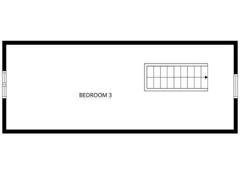 Floorplan - 36 23rd Ave S, Saint Cloud, MN 56301 photo 3 of 3