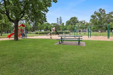 Other - 36 23rd Ave S, Saint Cloud, MN 56301 photo 4 of 4