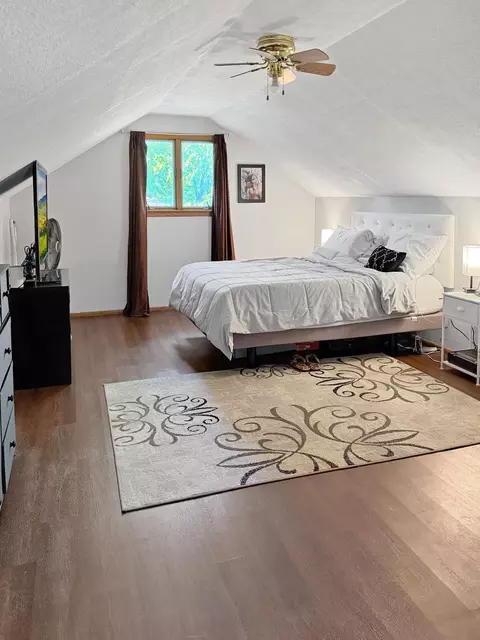Bedroom - 36 23rd Ave S, Saint Cloud, MN 56301 photo 2 of 3