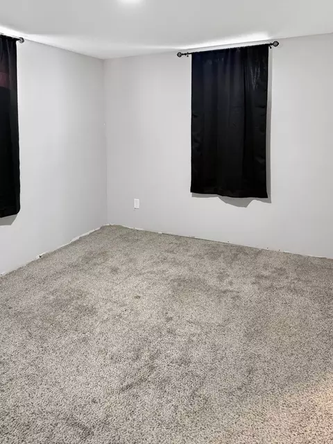Bedroom - 36 23rd Ave S, Saint Cloud, MN 56301 photo 3 of 3