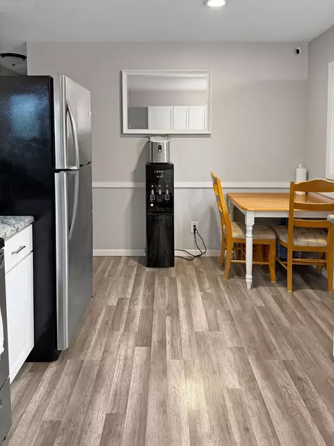 Kitchen - 36 23rd Ave S, Saint Cloud, MN 56301 photo 2 of 2