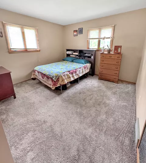 Bedroom - 36 23rd Ave S, Saint Cloud, MN 56301 photo 1 of 3