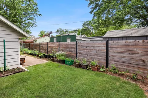 Exterior - 36 23rd Ave S, Saint Cloud, MN 56301 photo 3 of 5
