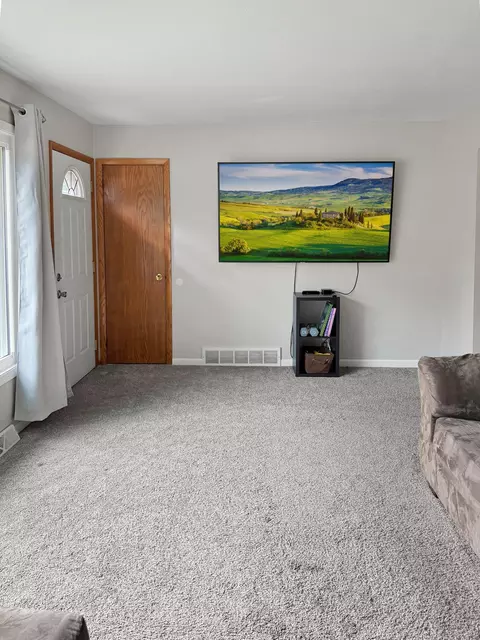 Other - 36 23rd Ave S, Saint Cloud, MN 56301 photo 1 of 4