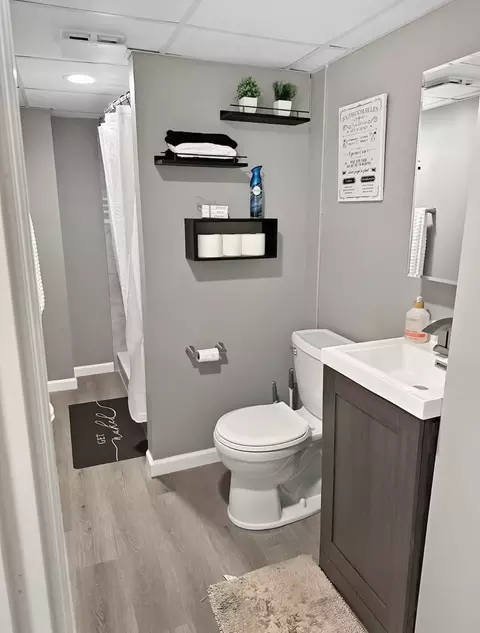 Bath - 36 23rd Ave S, Saint Cloud, MN 56301 photo 2 of 2