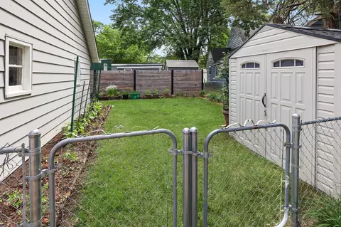 Exterior - 36 23rd Ave S, Saint Cloud, MN 56301 photo 2 of 5