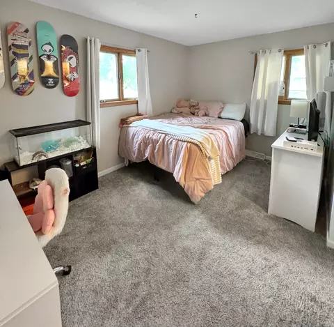 Other - 36 23rd Ave S, Saint Cloud, MN 56301 photo 2 of 4