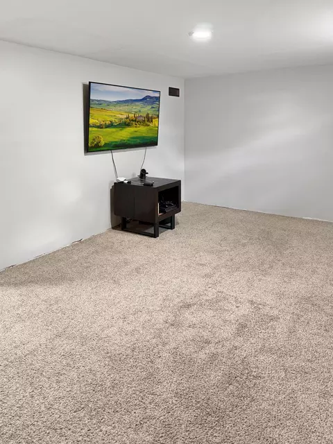 Other - 36 23rd Ave S, Saint Cloud, MN 56301 photo 3 of 4