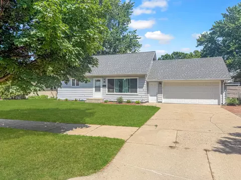36 23rd Ave S, Saint Cloud, MN 56301