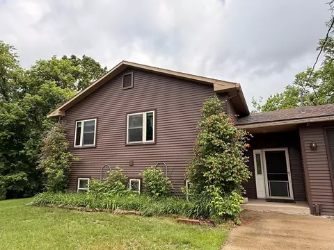26324 Paradise Point Rd, Detroit Lakes, MN 56501