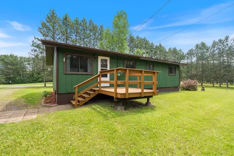 1311 Robin St, Cloquet, MN 55720
