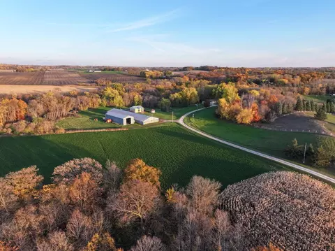27761 Jonquil Ave, Elko New Market, MN 55020