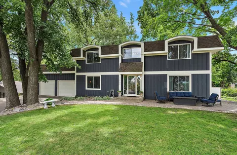 3469 Sycamore Trl SW, Prior Lake, MN 55372
