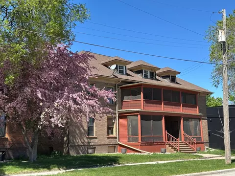 117 11 St S, Fargo, ND 58103