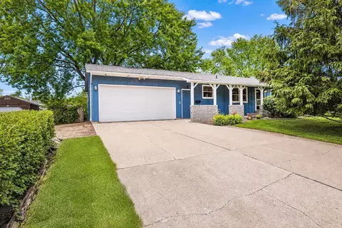 636 Pamela Pl, Owatonna, MN 55060