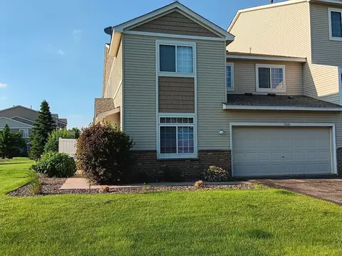 17656 Elm Rd N, Maple Grove, MN 55311