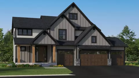 19929 67th Ave, Corcoran, MN 55340