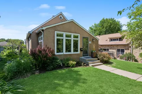 4740 Pleasant Ave, Minneapolis, MN 55419