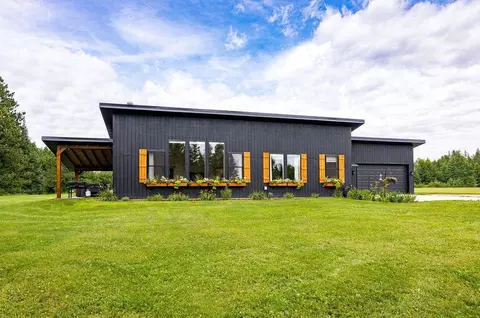 45161 County Road 35, Deer River, MN 56636