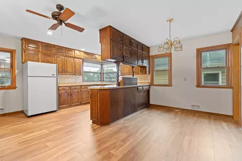Other - 145 6th St NW, Plainview, MN 55964 photo 1 of 12