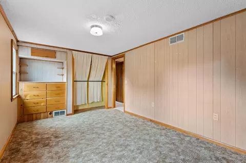 Bedroom - 145 6th St NW, Plainview, MN 55964 photo 9 of 9
