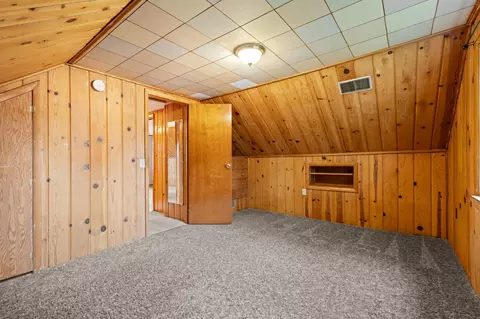 Bedroom - 145 6th St NW, Plainview, MN 55964 photo 6 of 9