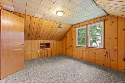 Bedroom - 145 6th St NW, Plainview, MN 55964 photo 5 of 9