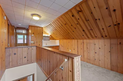 Entry Way - 145 6th St NW, Plainview, MN 55964 photo 1 of 1