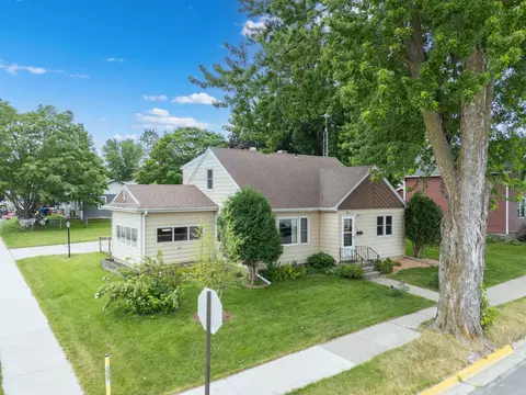 Other - 145 6th St NW, Plainview, MN 55964 photo 11 of 12
