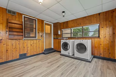 Other - 145 6th St NW, Plainview, MN 55964 photo 8 of 12