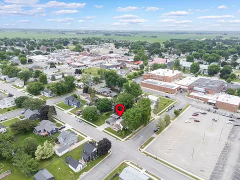 View/Area - 145 6th St NW, Plainview, MN 55964 photo 4 of 5