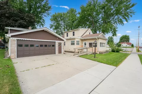 Other - 145 6th St NW, Plainview, MN 55964 photo 12 of 12