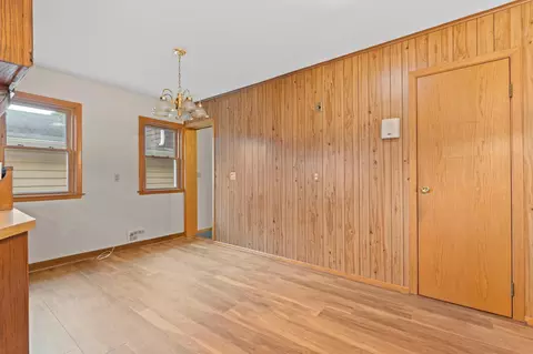 Other - 145 6th St NW, Plainview, MN 55964 photo 2 of 12