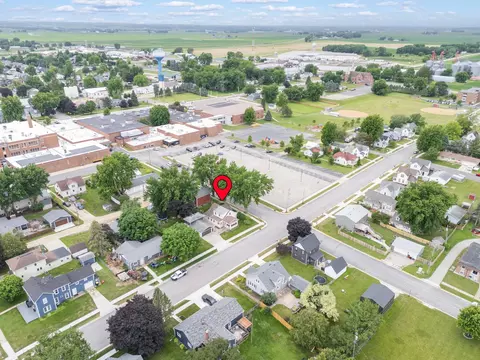 View/Area - 145 6th St NW, Plainview, MN 55964 photo 3 of 5