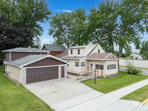 Other - 145 6th St NW, Plainview, MN 55964 photo 10 of 12