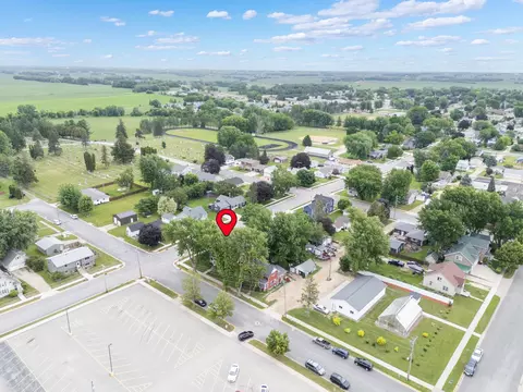 View/Area - 145 6th St NW, Plainview, MN 55964 photo 5 of 5