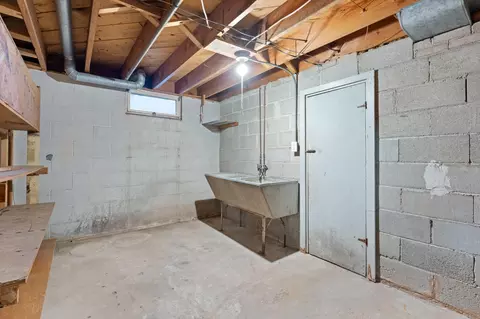 Other - 145 6th St NW, Plainview, MN 55964 photo 7 of 12