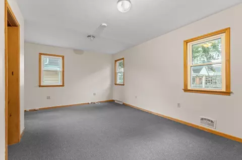 Other - 145 6th St NW, Plainview, MN 55964 photo 3 of 12