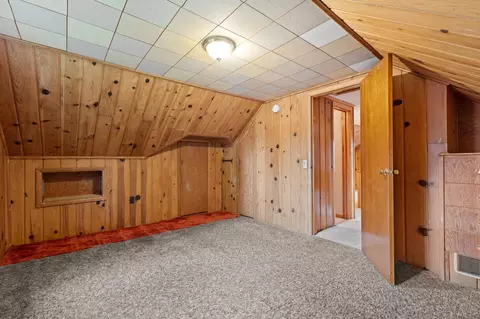 Bedroom - 145 6th St NW, Plainview, MN 55964 photo 7 of 9
