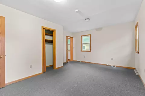 Bedroom - 145 6th St NW, Plainview, MN 55964 photo 2 of 9