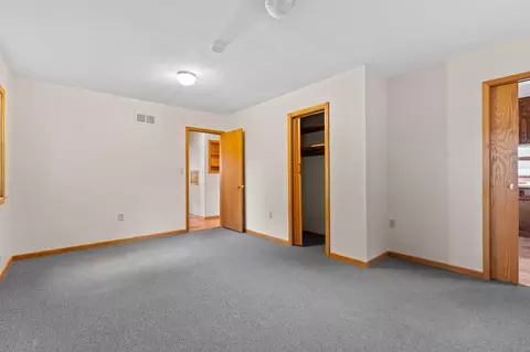 Bedroom - 145 6th St NW, Plainview, MN 55964 photo 1 of 9
