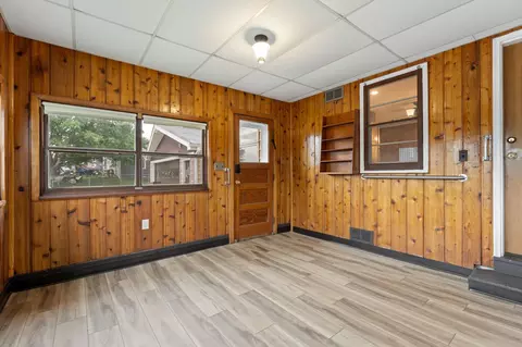 Other - 145 6th St NW, Plainview, MN 55964 photo 9 of 12