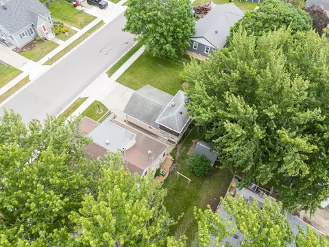 View/Area - 145 6th St NW, Plainview, MN 55964 photo 1 of 5