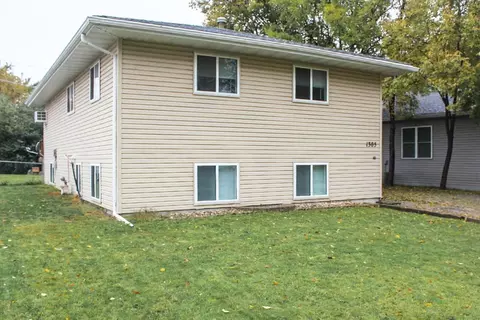 1305 16 12 St S, Fargo, ND 58103