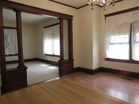 Dining - 507 N 3rd St, Montevideo, MN 56265 photo 1 of 1