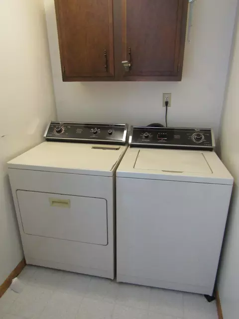 Other - 507 N 3rd St, Montevideo, MN 56265 photo 1 of 8