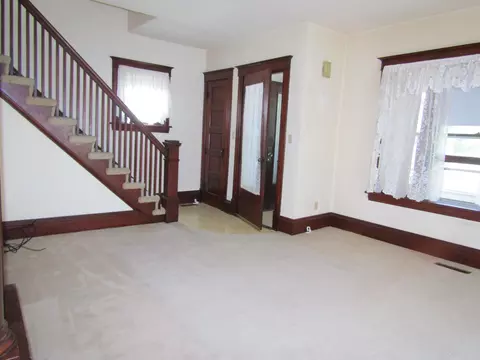 Living - 507 N 3rd St, Montevideo, MN 56265 photo 1 of 5
