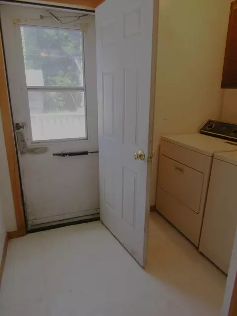 Other - 507 N 3rd St, Montevideo, MN 56265 photo 2 of 8