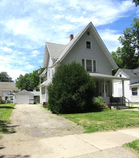 Other - 507 N 3rd St, Montevideo, MN 56265 photo 4 of 8