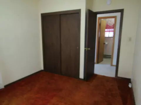 Bedroom - 507 N 3rd St, Montevideo, MN 56265 photo 1 of 8
